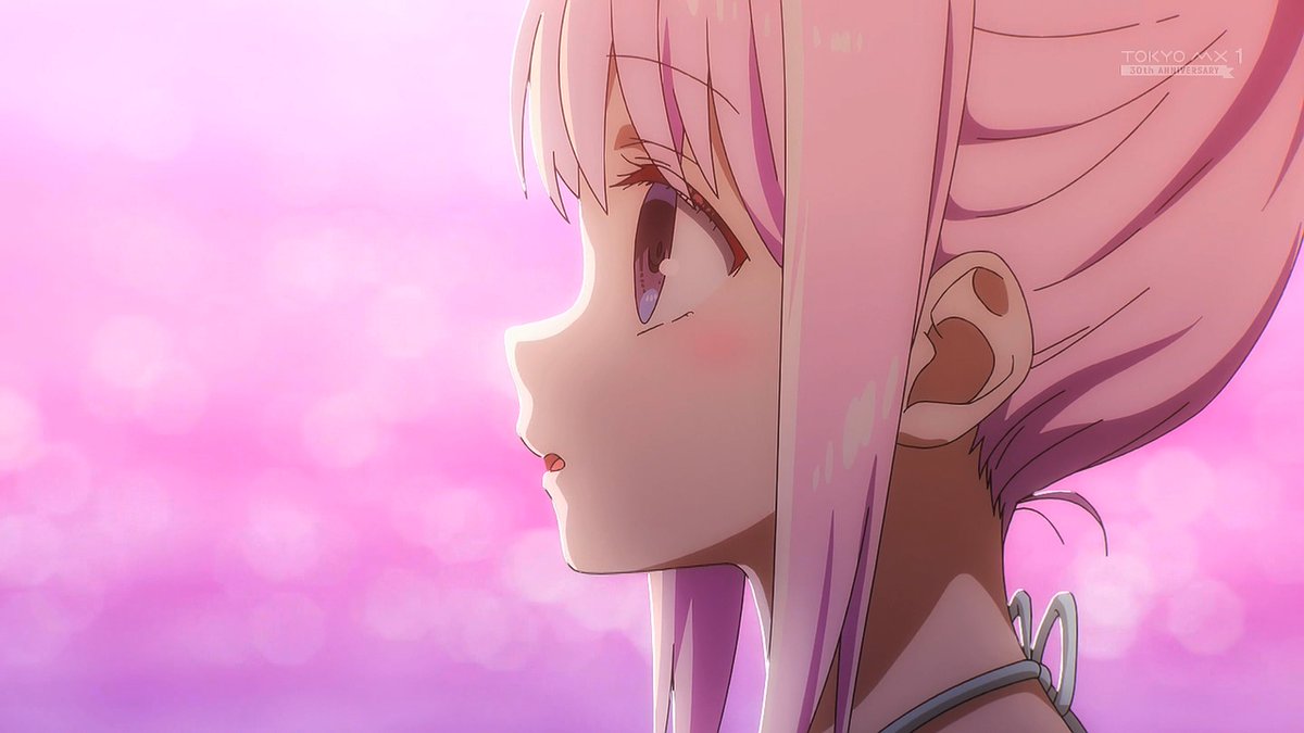 おまかわ #kashiwada_ohta #柏田さんと太田君