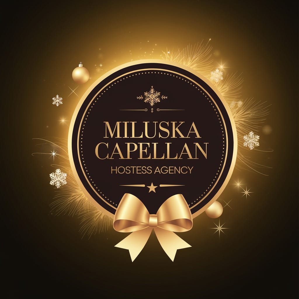 CapellanMiluska's tweet photo. #NuevaFotoDePerfil https://t.co/AiRiWWfYQG