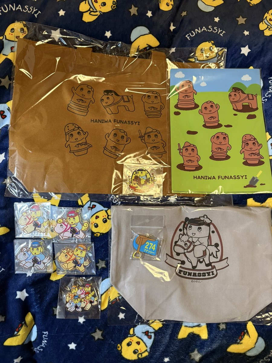 みぃ様 魔法の天使クリィミーマミ」 88グラフ ミニ Creamy Xmas 2025 / 高田