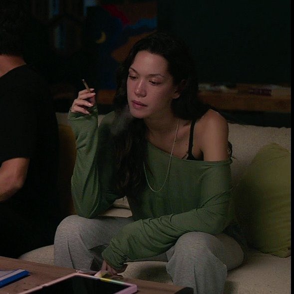 tiviti su sekil okuduk