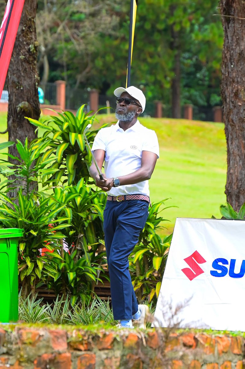 MTN Uganda tweet media