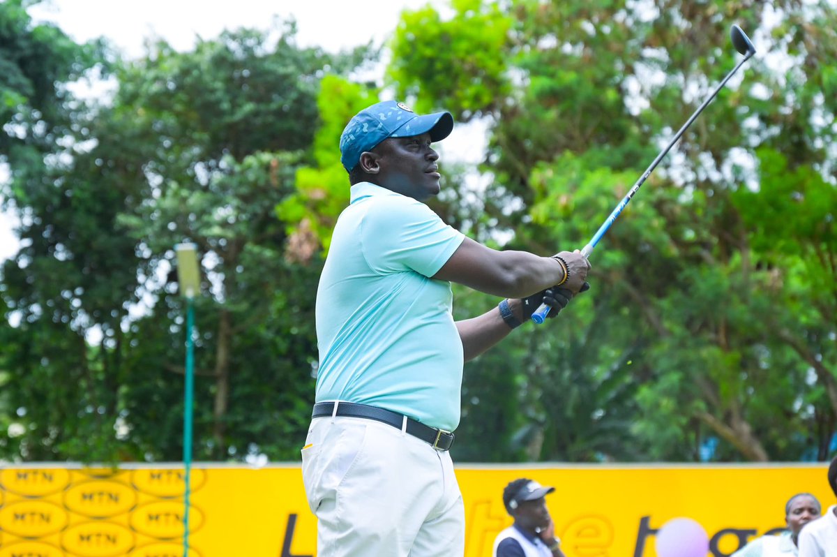 MTN Uganda tweet media