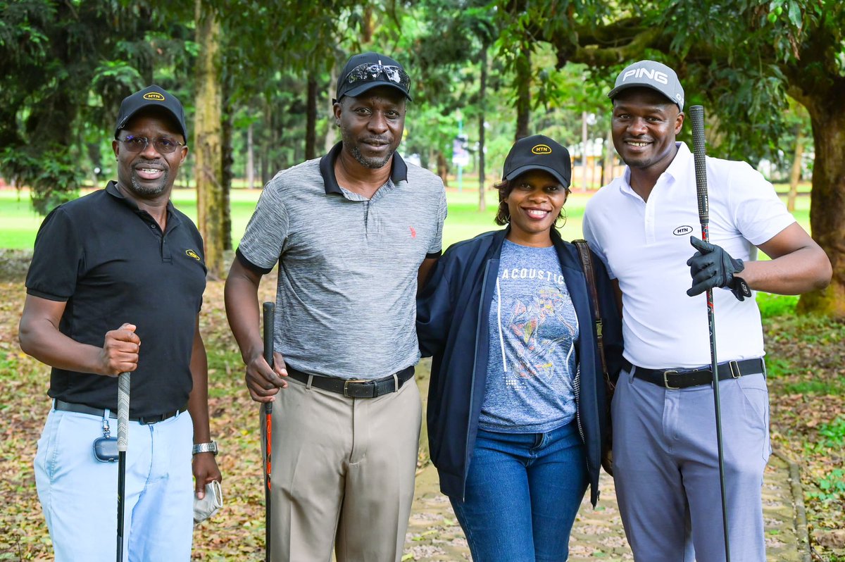 MTN Uganda tweet media