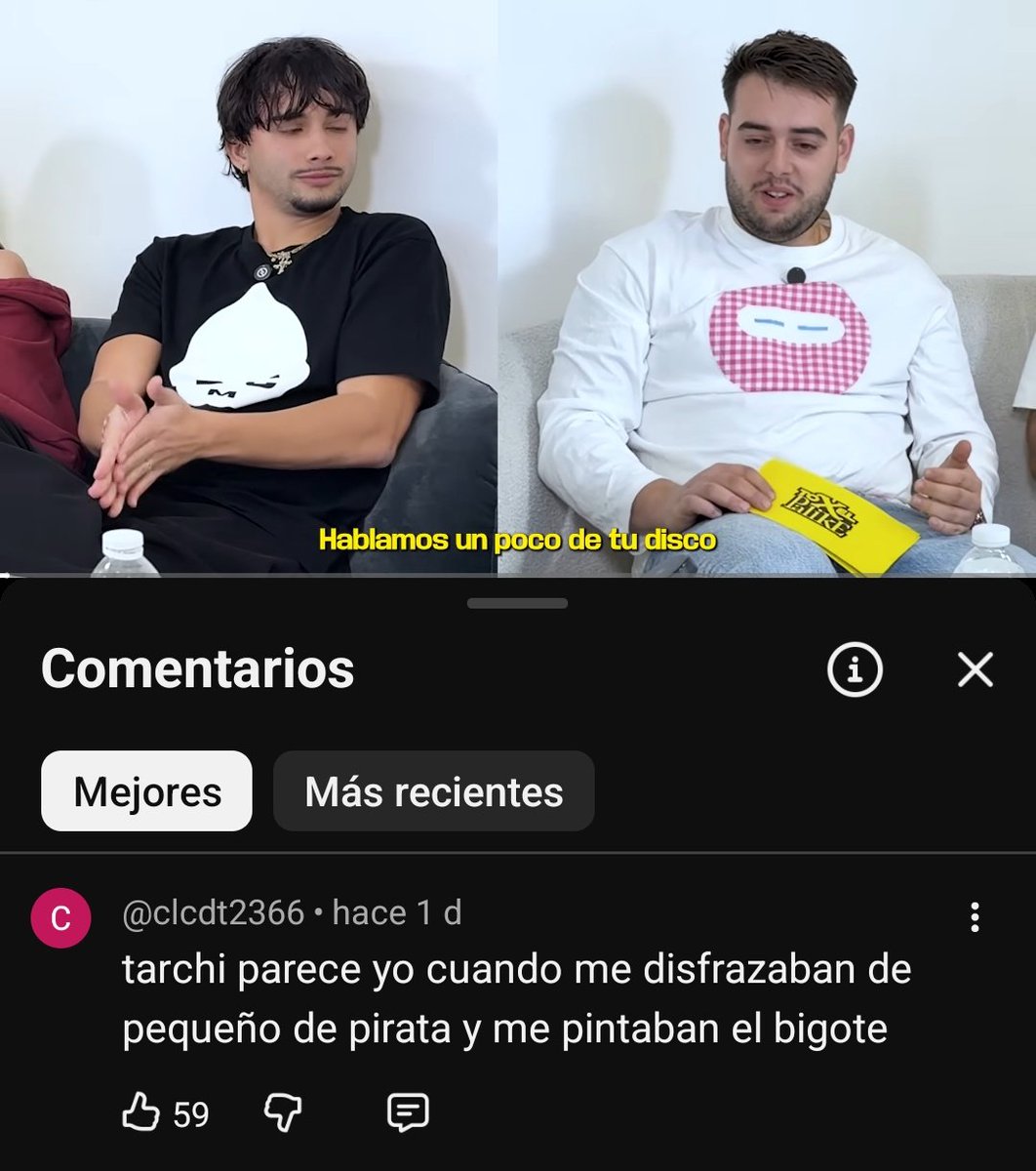 zororfirco (@zorrorifico) on Twitter photo 