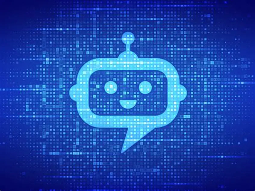 moprius's tweet photo. Como funciona os chatbots

#technology #tecnologia #chatbot #chatgpt #ai #artificialintelligence #IA #inteligenciaartificial #machinelearning #deeplearning #TecnologiaEmpresarial #BigData #AtendimentoDigital #marketingdigital  #negocios #GenerativeAI 

https://t.co/SwQTNm7jUS https://t.co/Rnww5pLwyi