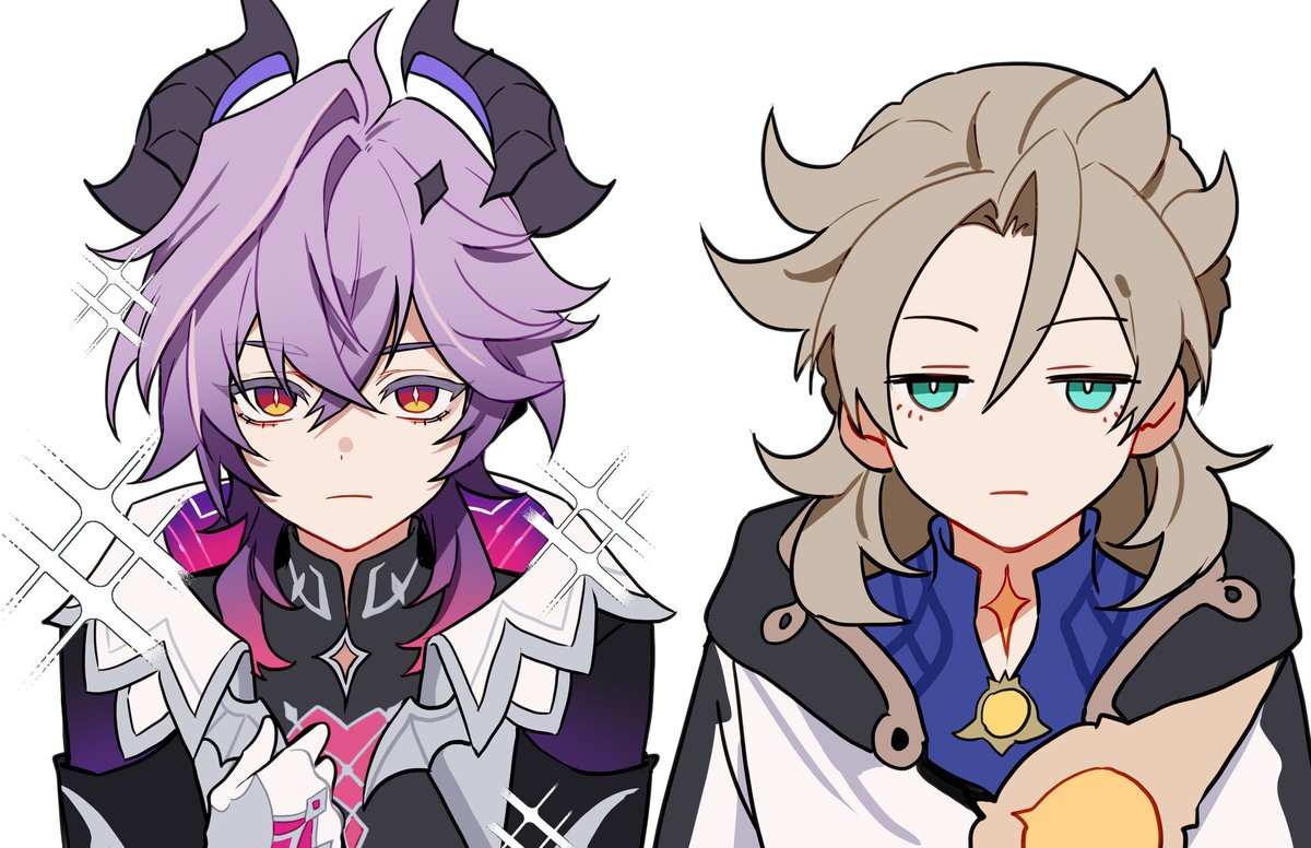 yuelinpanpan tweet media