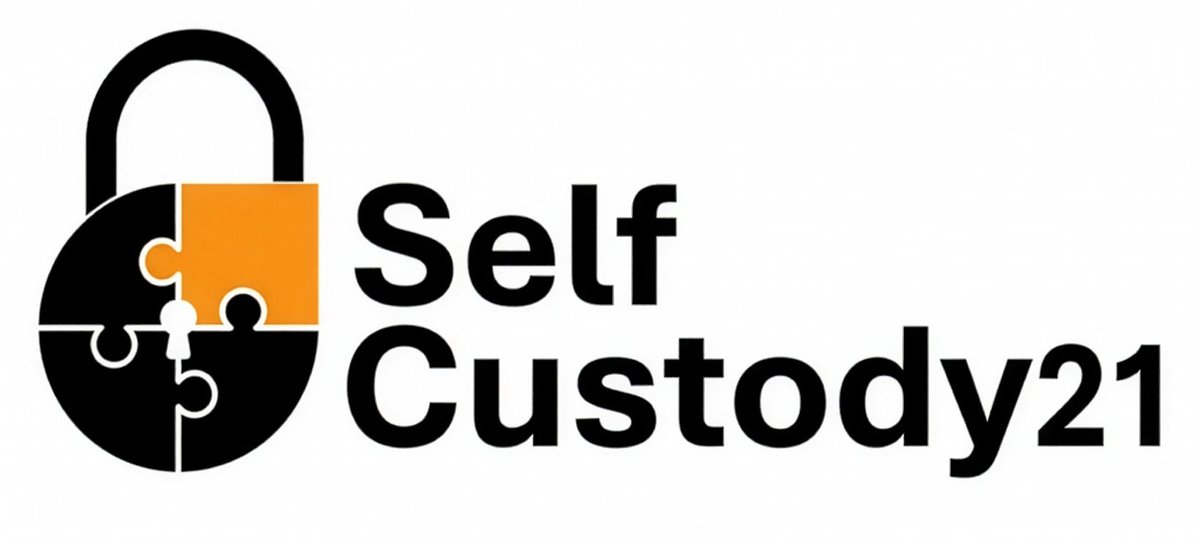 Omer عُمر || ₿TC tweet media