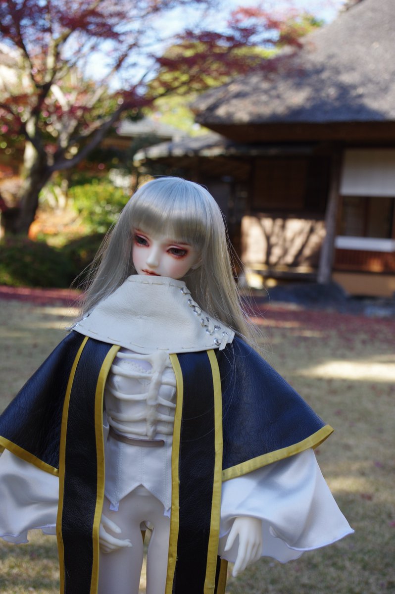 kazu 様 DJ KAZZMATAZZ / 