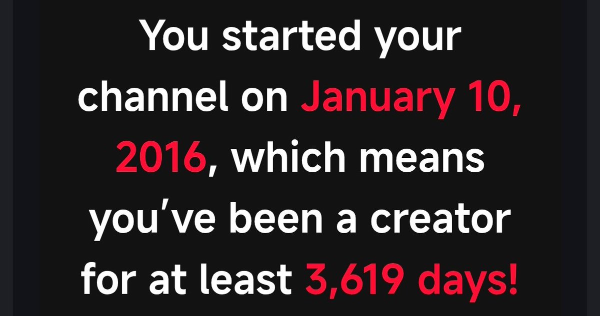 AsriellShell's tweet image. I'm old!