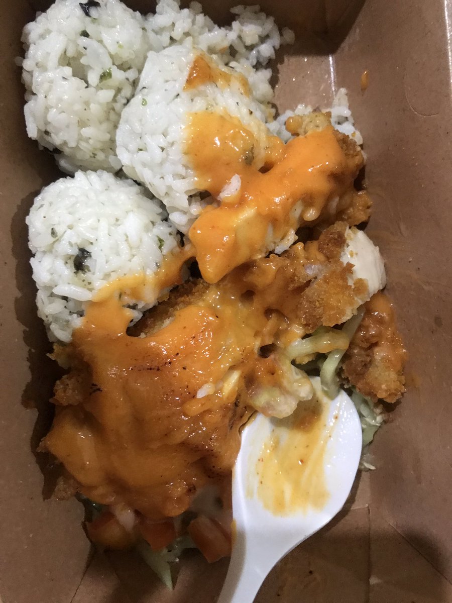 micimici tweet media