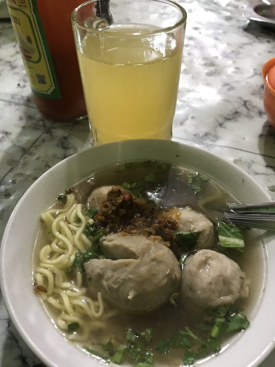 micimici tweet media