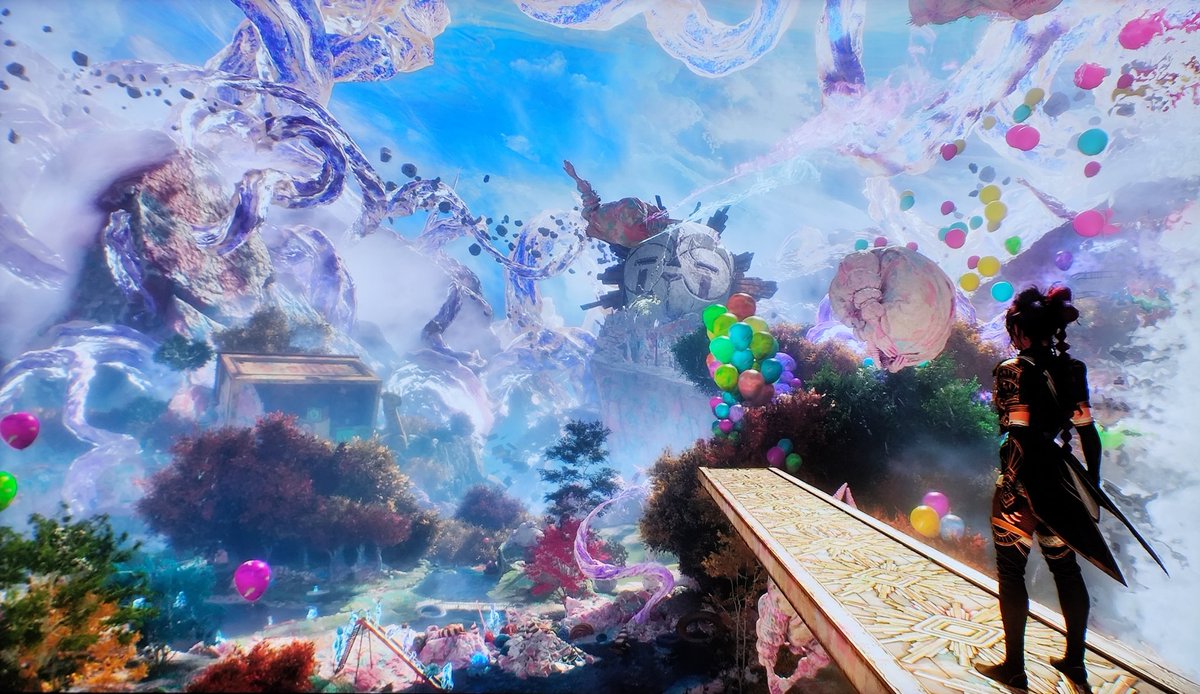 ღ Dᴜʟᴄᴇᴅɪɴᴇ 🌸 tweet media