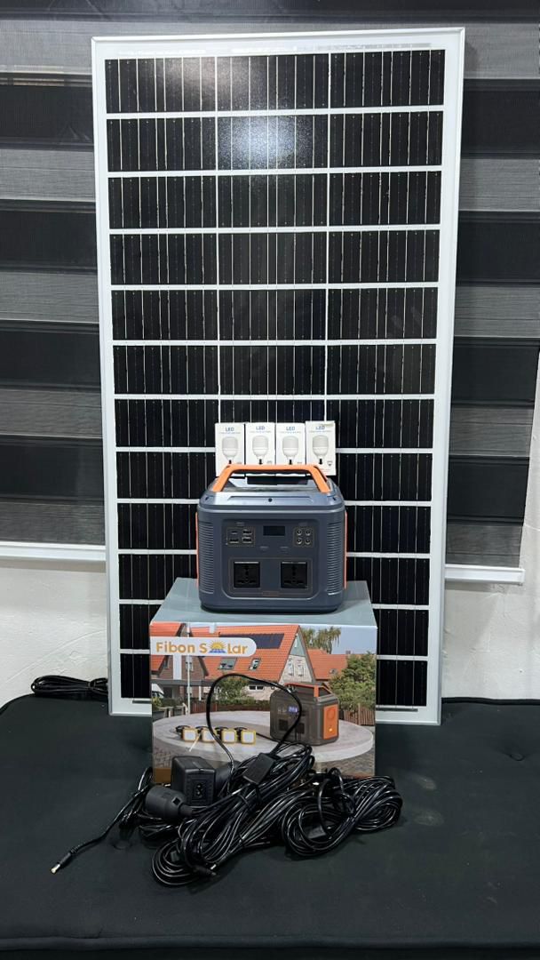 Kel_blaize10's tweet photo. @Gordion36 I sell Solar Panel, Solar Generator, lithium battery and inverters. To Contact me : 08108892963, Whatsapp: 08108892963 https://t.co/B1bgB3YKkV