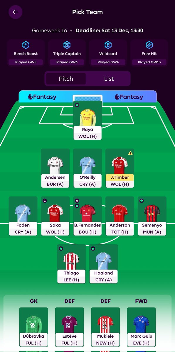 FPL RAFF tweet media