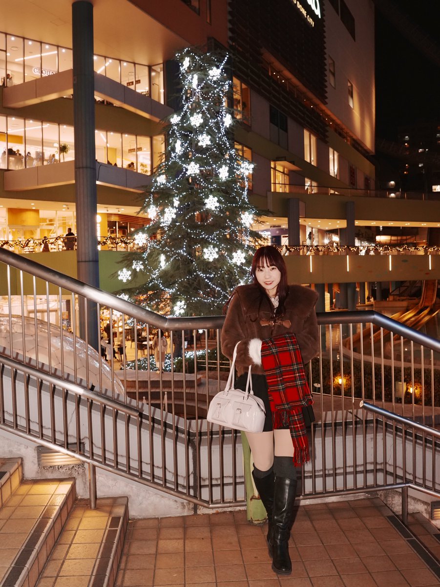 なおきくん (@naokikun0307) / Posts / X