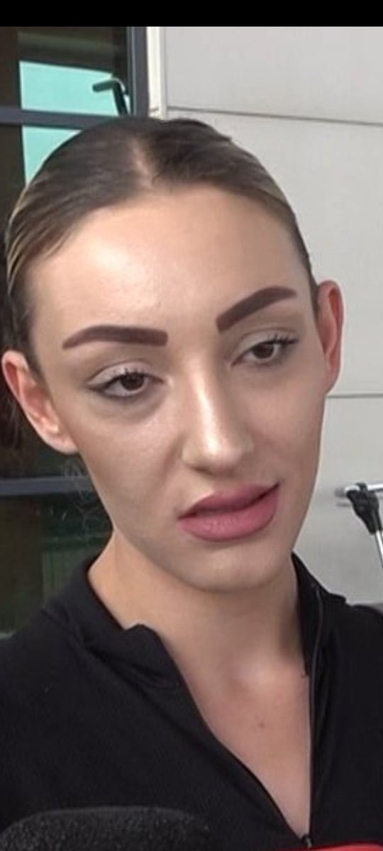 Bi fark göremiyorum 
#Güllü
#TuğyanUlkemGulter