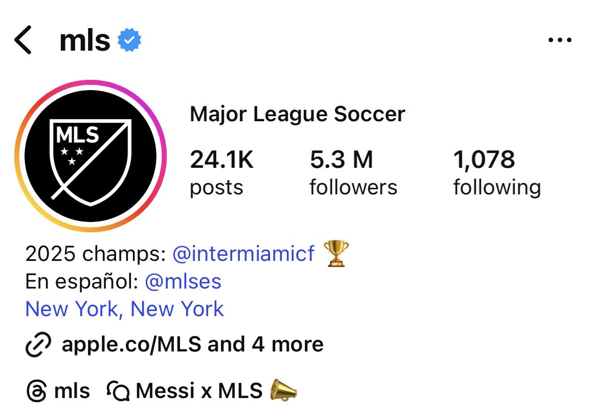 Alfie | HITC Sevens tweet media