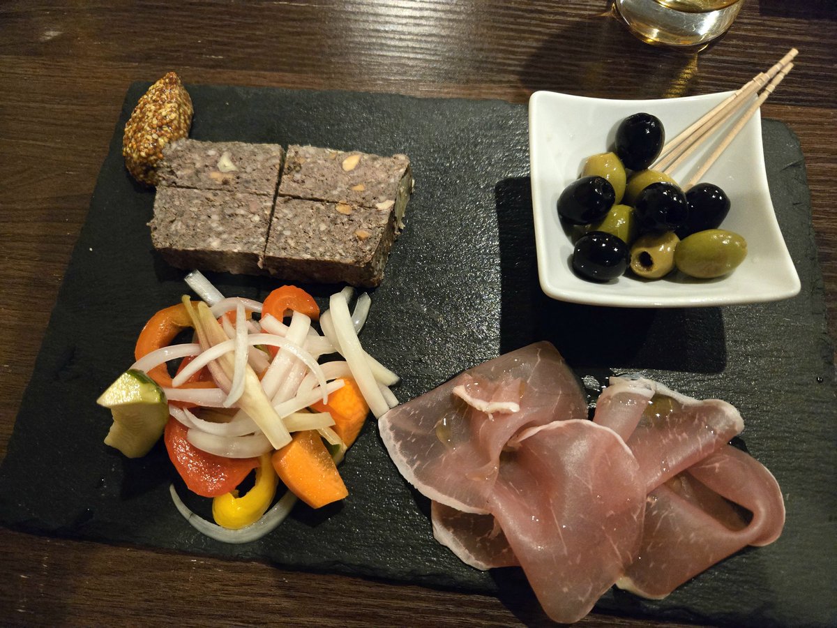 いもりんページ いもりん (@imorin113) • Instagram photos and videos