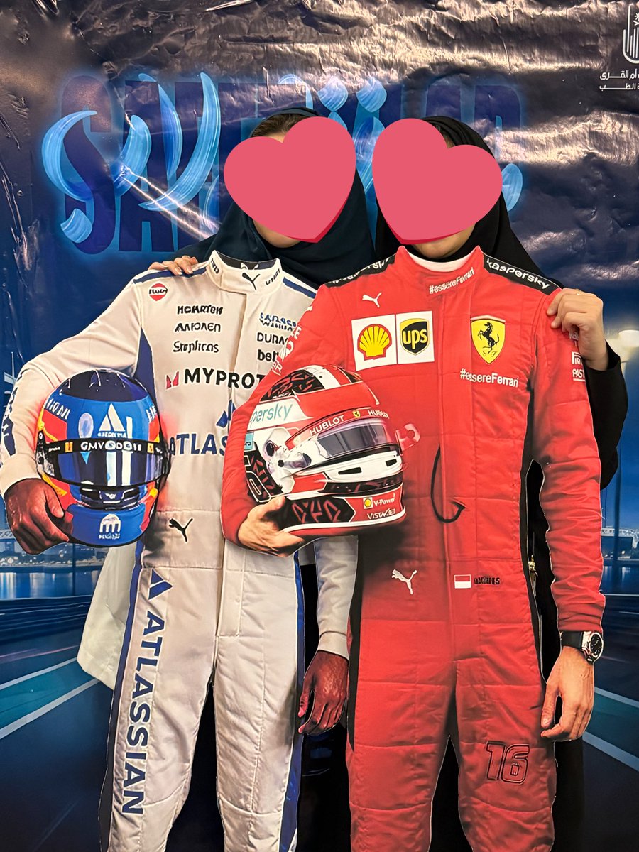 Jomanah Faghia | جُ tweet media