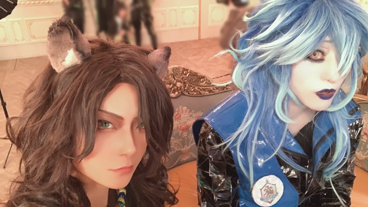 なちゅ (@nachuuu_2022) / Posts / X