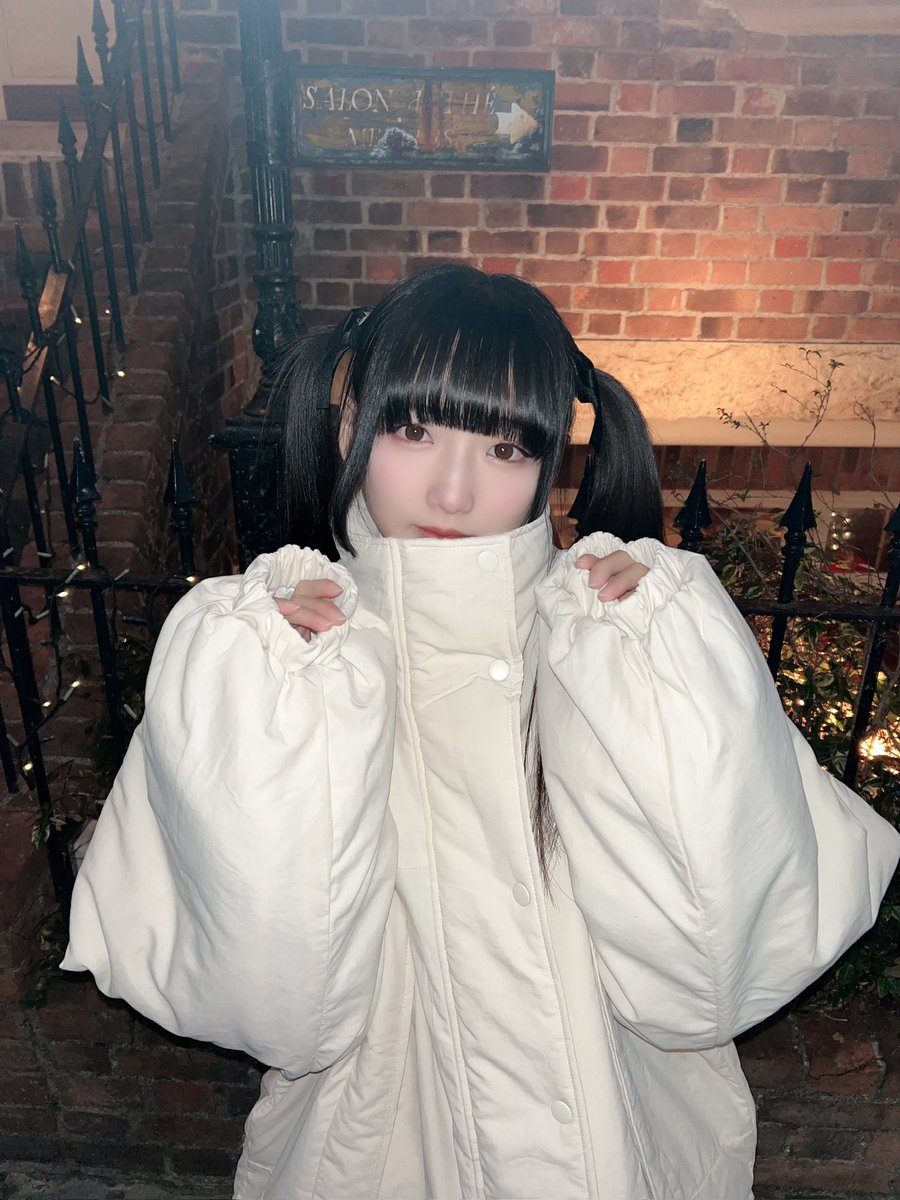 しらい (@she_is_lie) / Highlights / X