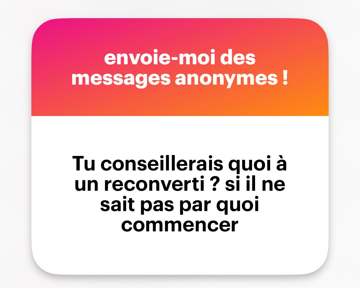 youma_khy's tweet photo. Qu’Allah me pardonne pour mon manque de science mais je ne suis pas la mieux placer pour répondre à cette question 
Comprendre le tawhid et apprendre le fiqh je dirais 
Ceux qui ont de meilleur connaissance je vous invite à y rejoindre svp baaraka Allahoufikoum https://t.co/KSy6J2SlGq