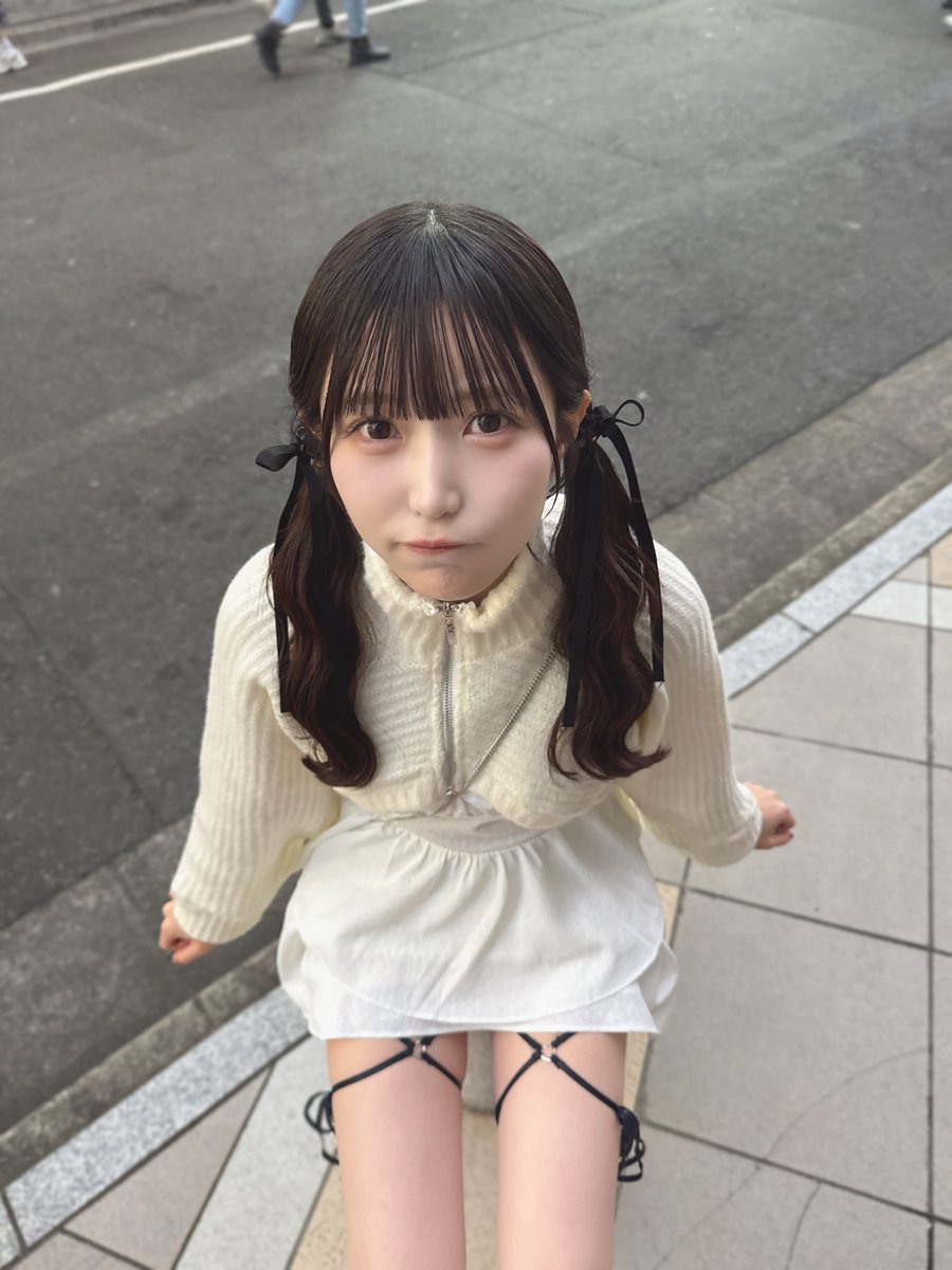 DAN'S SON'S様⭐︎引き取り希望 最新版はこちらです。