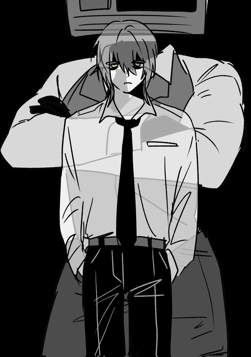 브라운 허벅지가 제삼허리만하다는 코멘트가 정말 감동적이다...