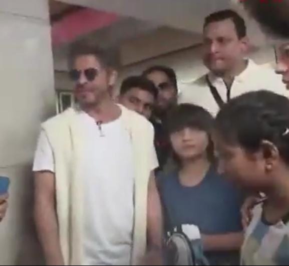 Jaiky Yadav tweet media