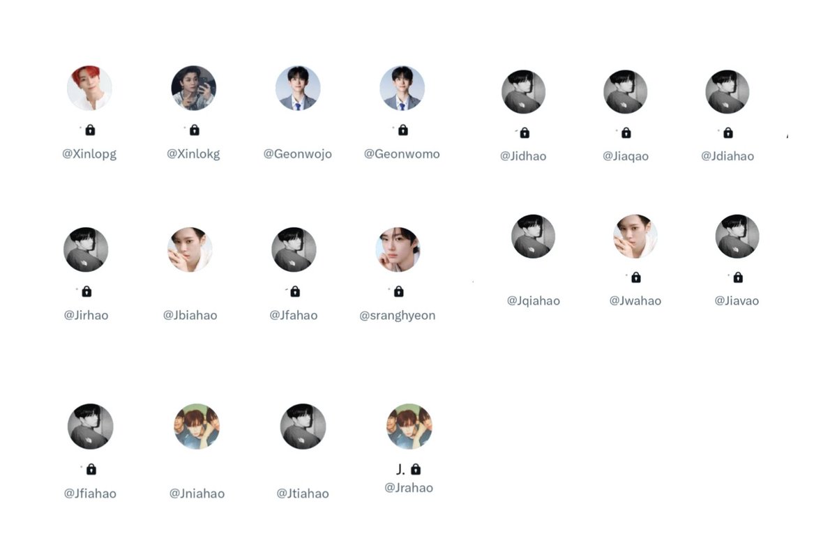 ⁢︎ ⁣︎ ⁢︎ ⁢ ⁢︎ ✺ ⁣︎ ⁢︎ tweet media