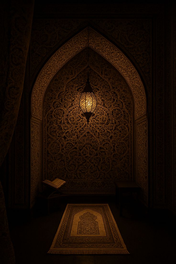 She (@she_nesesi) on Twitter photo 