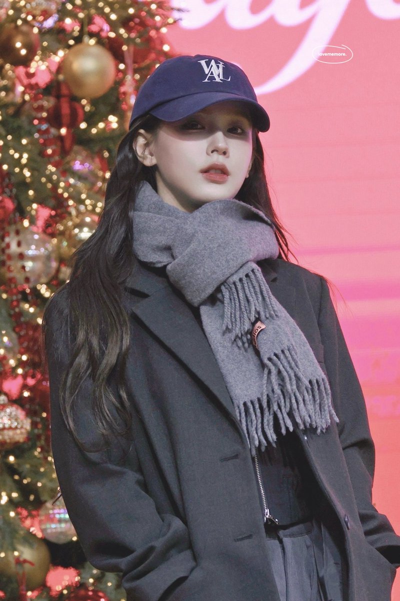 251213
#아이들 #idle #미연 #MIYEON