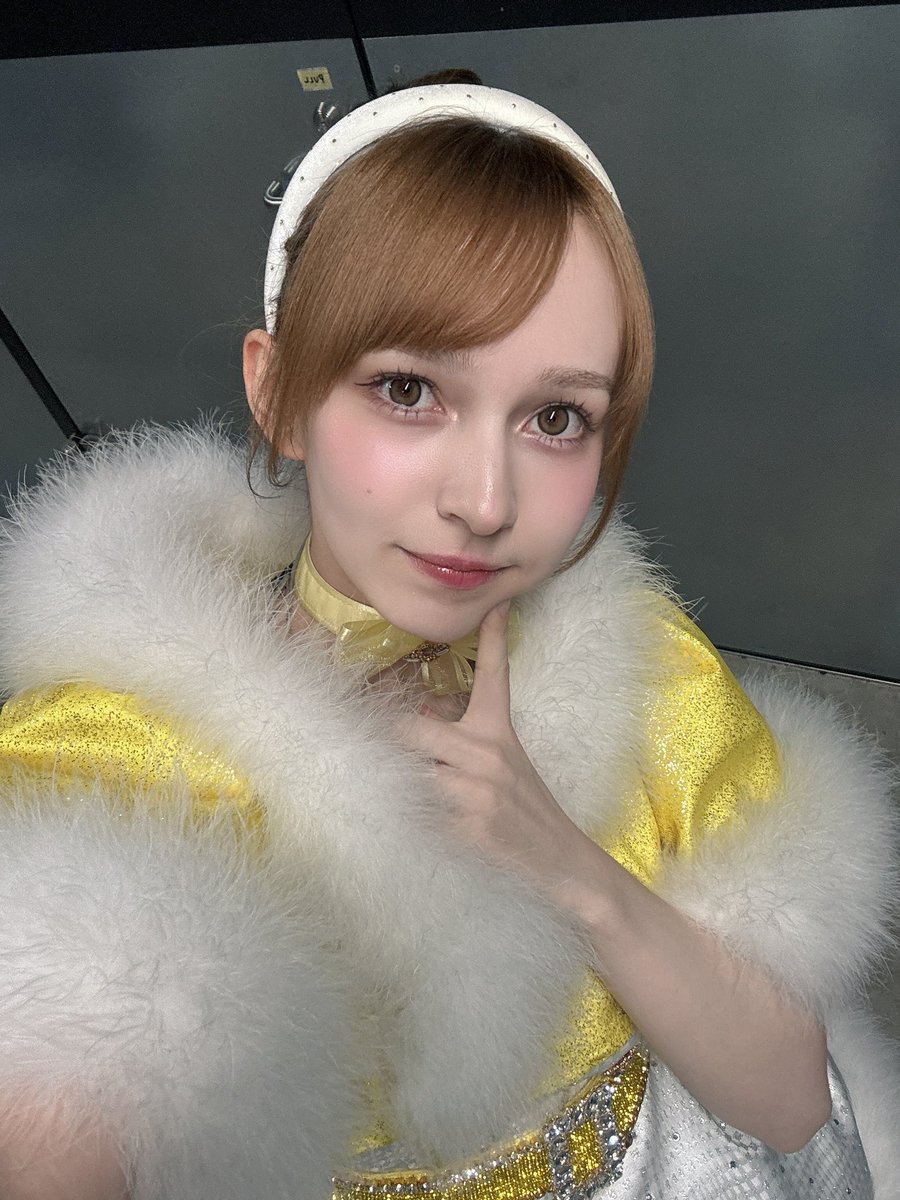 早瀬ノエル（FRUITS ZIPPER） (@noel_fz1229) / Posts / X