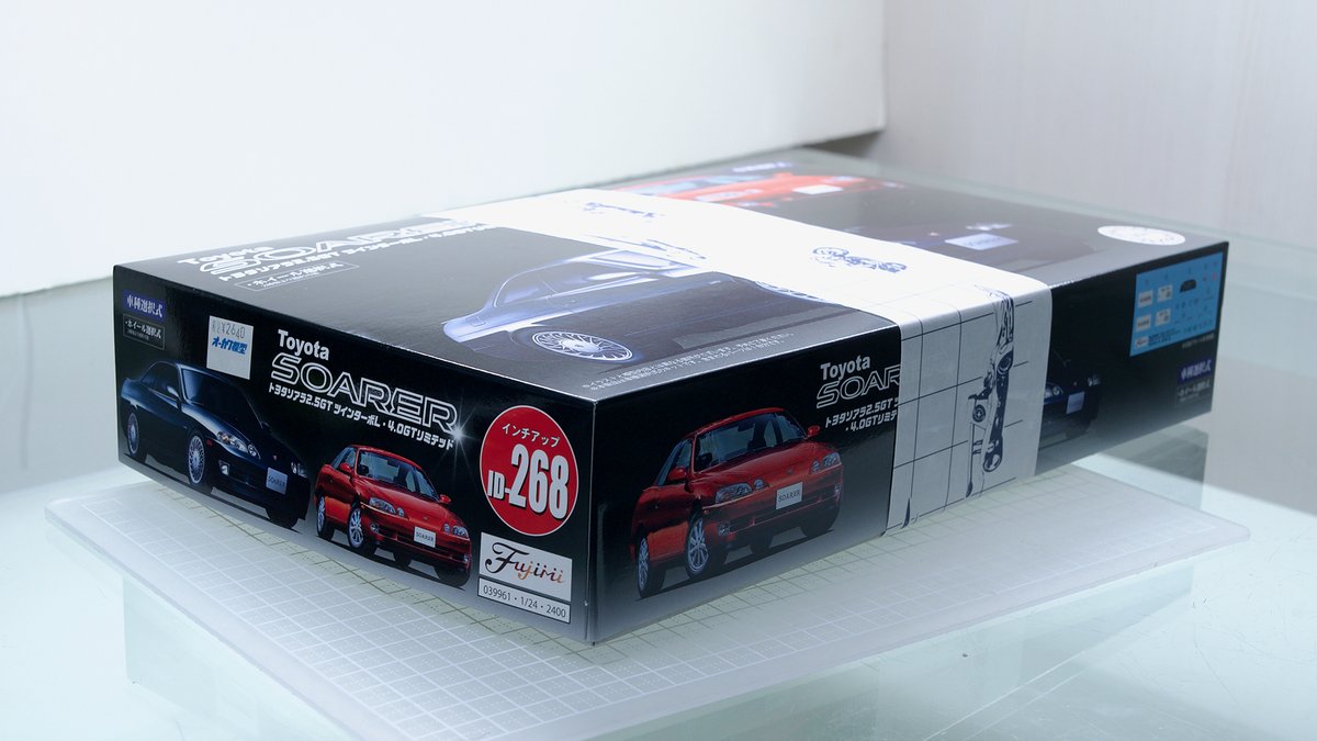 なべさんのチャンネル【Official】 (@nabech_official) / Posts / X