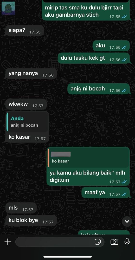 Tanyarl 💚 tweet media