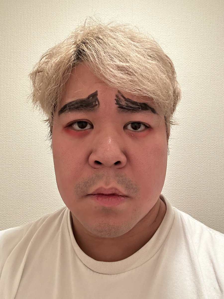 こーすけ (@kosuke_saiore) / Posts / X