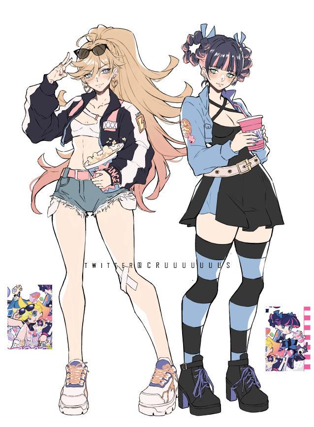 Cruuuuuuus's tweet image. 