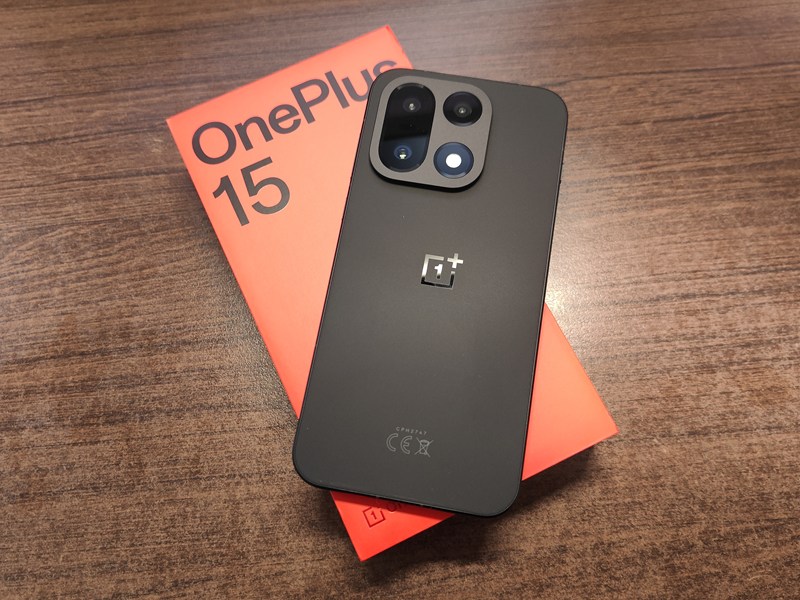 squelche_sql's tweet image. ブログ squelch の記事を更新しました。

OnePlus15を購入

#スマホ #OnePlus #レビュー

squelche.com/post-15045/