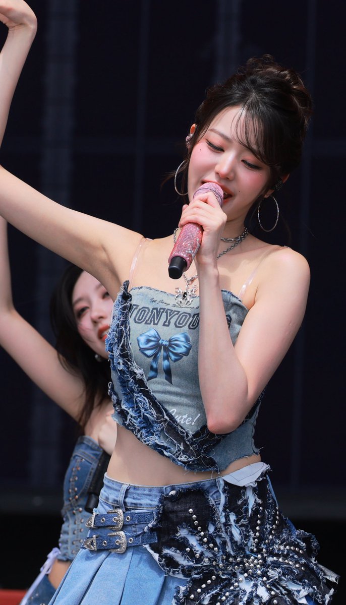 k-pop pics (@kpop_w_) on X