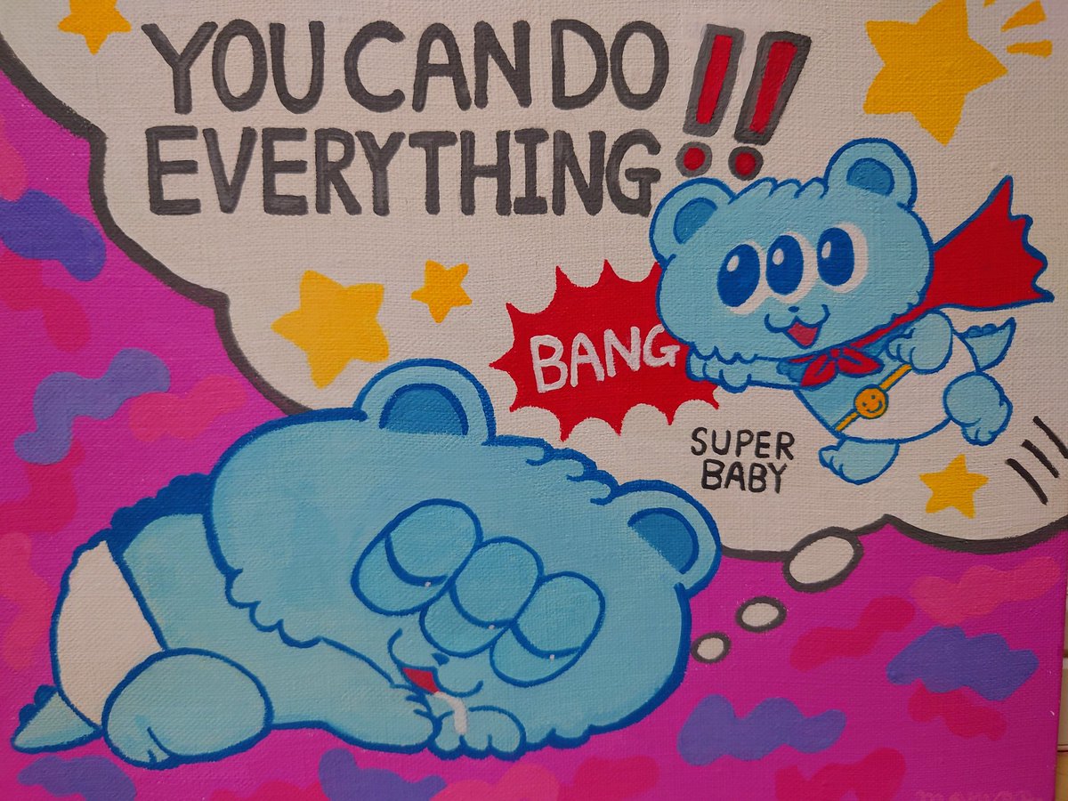 excel (@0501wareware) / Posts / X