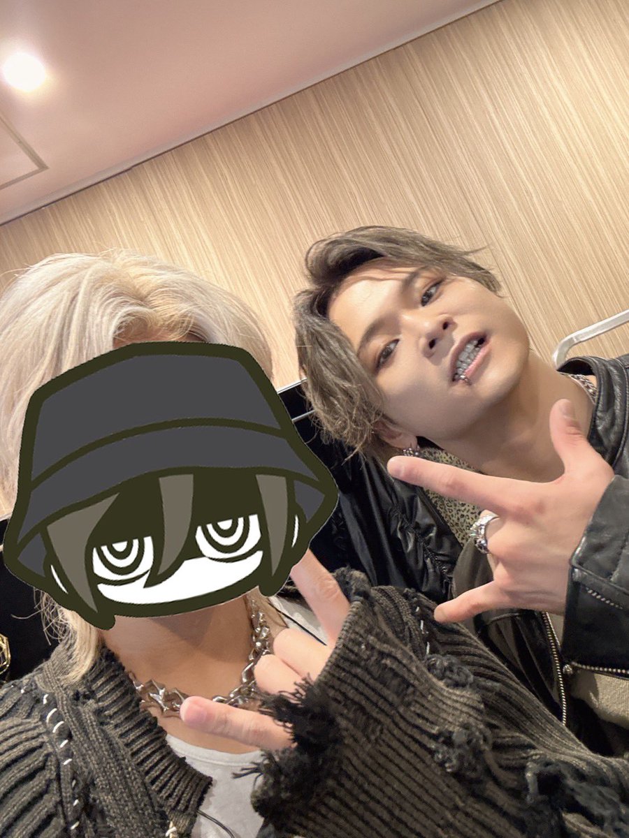 LIVE ARK HELIX 2025 福岡 UNITEDLAB！！ ありがとうございました