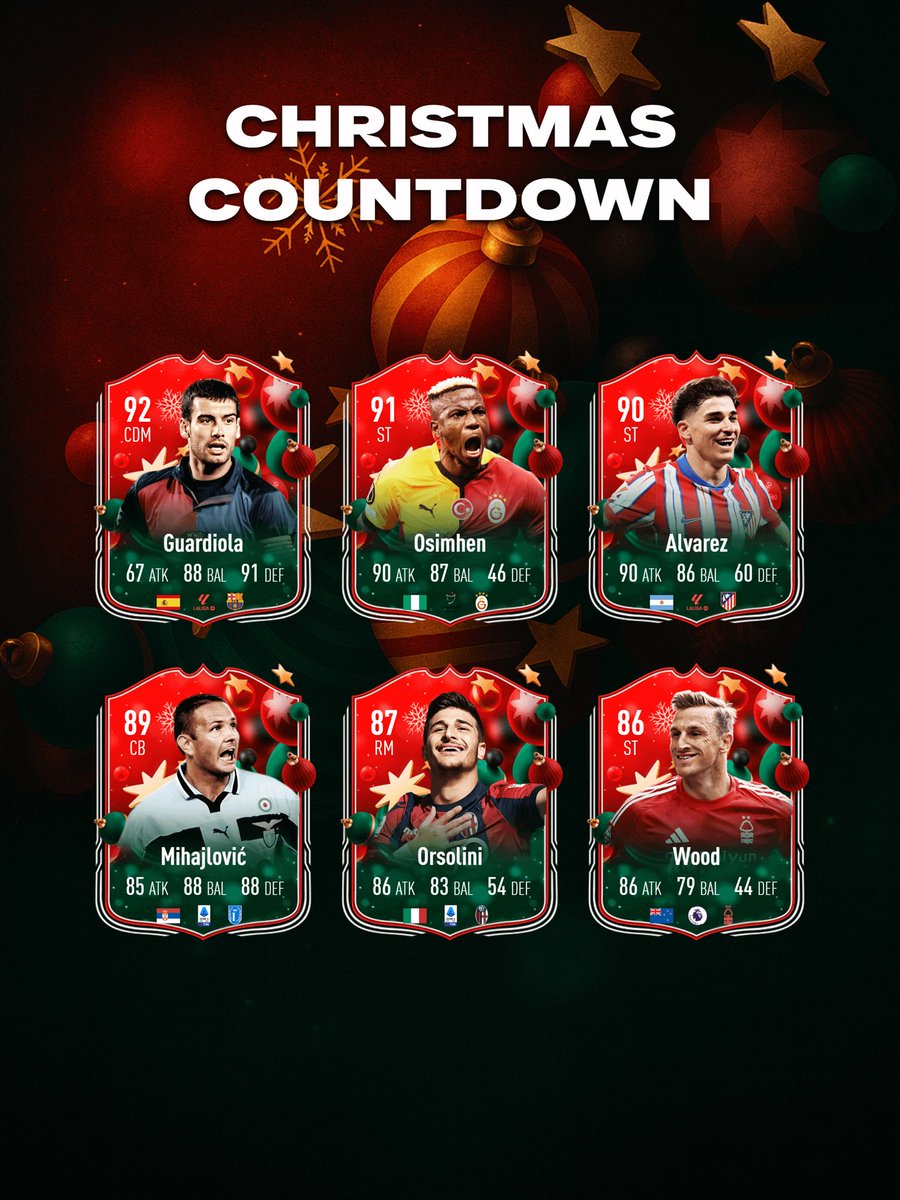 pacwyn_dev's tweet image. 