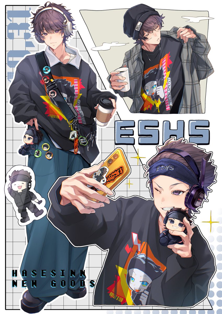 杏(あんず) (@anzuu_channel) / Posts / X