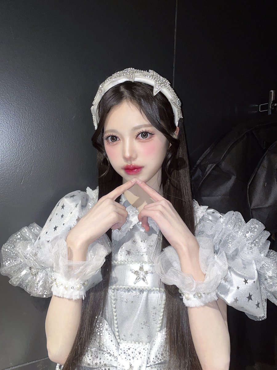 yui (@yui__yui__0) / Posts / X