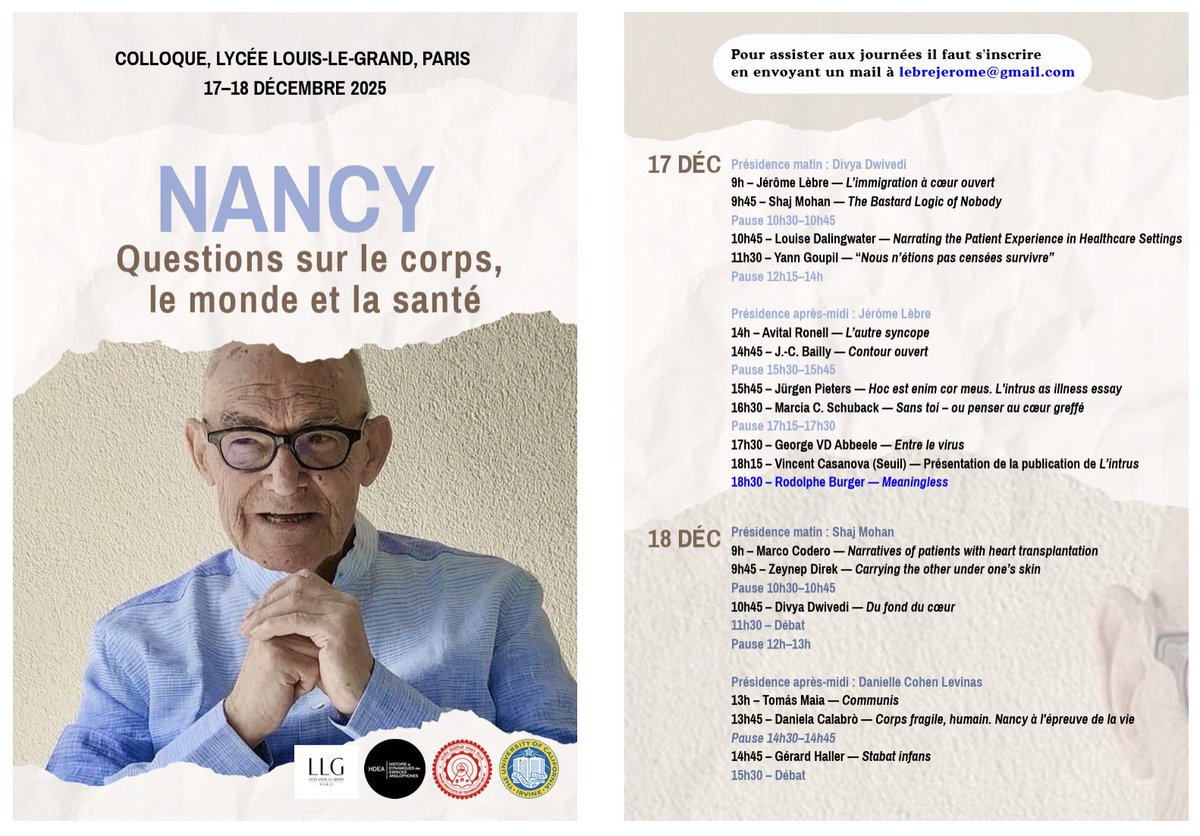 西山雄二 / Yuji Nishiyama (@yuji_nishiyama) / Posts / X