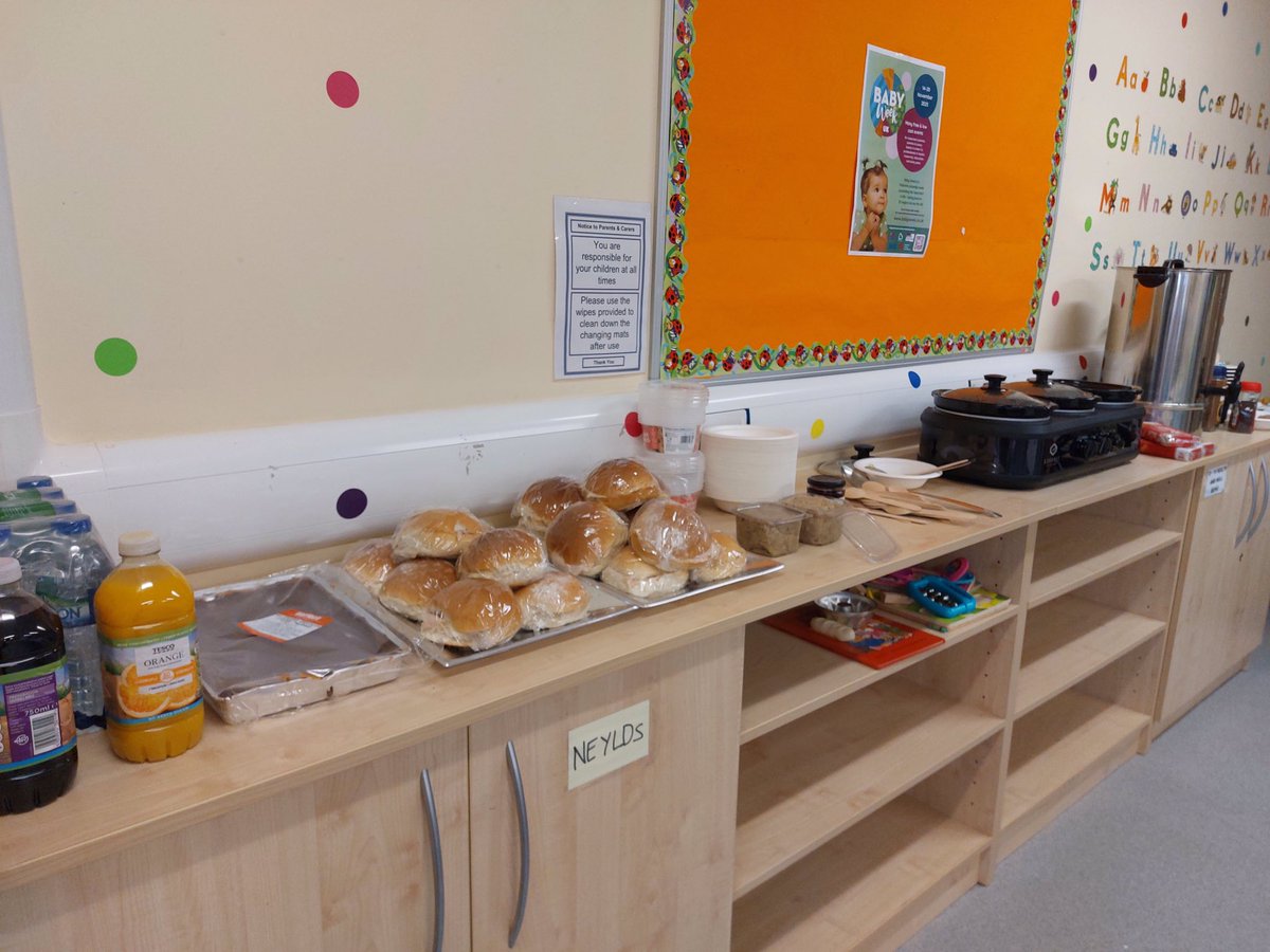 Gateshead FC Foundation tweet media