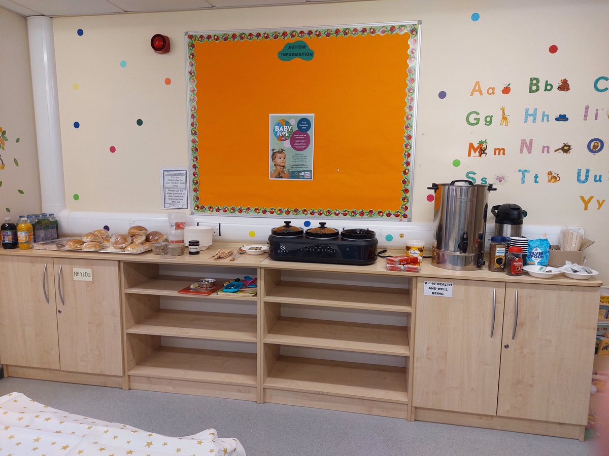 Gateshead FC Foundation tweet media