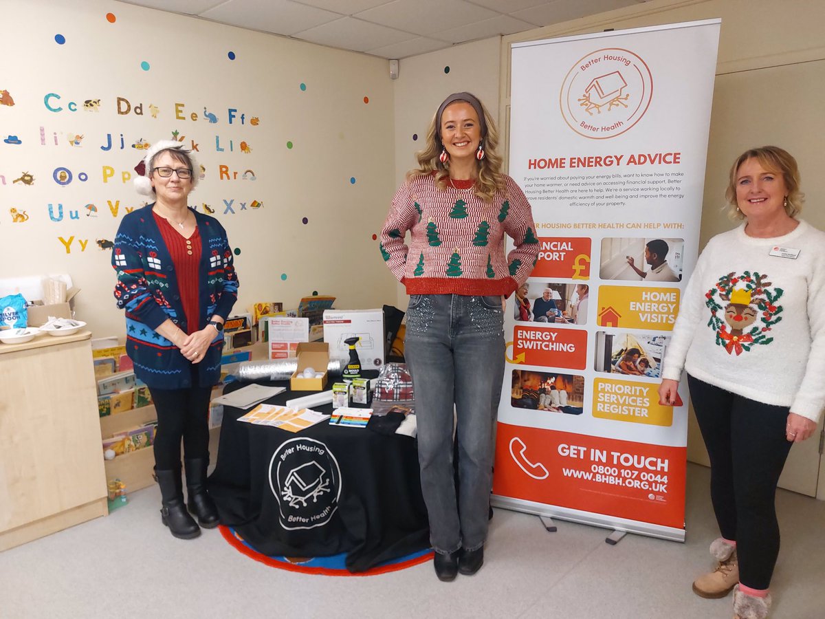 Gateshead FC Foundation tweet media