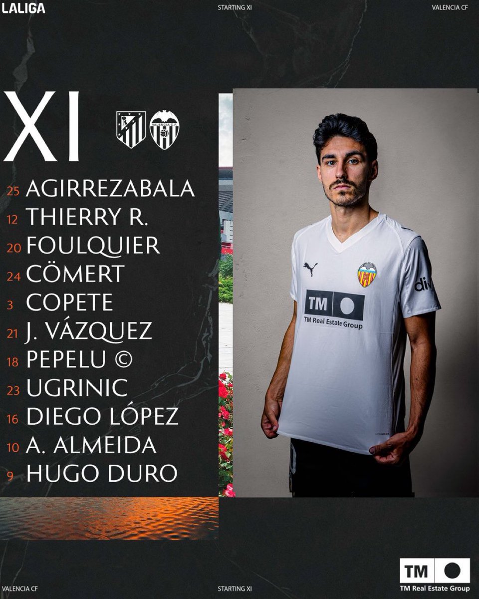 كوربيران كأنه يقول انا خسران خسران
فأطلع بخسارة عاديه افضل فضيحه !
مع العلم انه لعب ضد برشلونه بنفس
هذه الخطة تقريباً وخسر 0/6 !
خطة 3 دفاع نفس 4 دفاع لان كوربيران
يلعب بدفاع مبالغ فيه ، المفروض
يلعب بنفس خطته المعتاده ويلعب
على المرتدات .