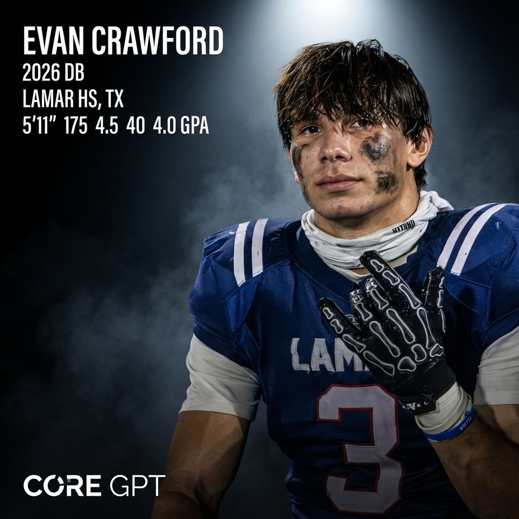 Coach Anzevino tweet media